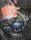 Blade 2 Titanium Gas Stove