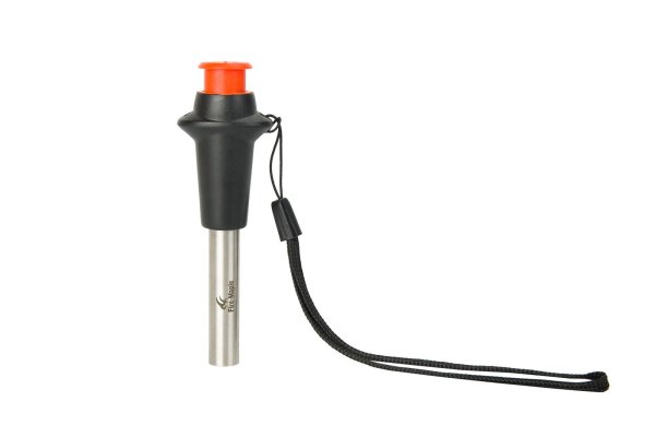 Electric Igniter (Zitteraal)
