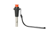 Electric Igniter (Zitteraal)