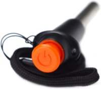 Electric Igniter (Zitteraal)