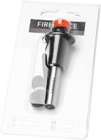Electric Igniter (Zitteraal)