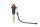 Electric Igniter (Zitteraal)