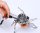 Electric Igniter (Zitteraal)