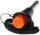 Electric Igniter (Zitteraal)