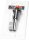 Electric Igniter (Zitteraal)
