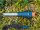 Electric Igniter (Zitteraal)