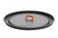 Feast 1 Cookware, Orange