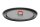 Feast 1 Cookware, Orange