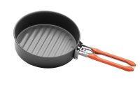 Feast 2 Cookware, Orange