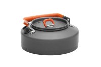 Feast 2 Cookware, Orange