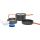 Feast 2 Cookware, Orange