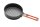 Feast 2 Cookware, Orange