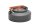 Feast 2 Cookware, Orange