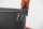 Feast 3 Cookware, Orange