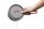 Feast 3 Cookware, Orange