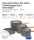 Feast 4 Cookware, Orange