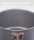Feast 4 Cookware, Orange