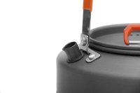 Feast T3 Kettle, Orange