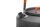 Feast T3 Kettle, Orange
