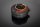 Feast T3 Kettle, Orange