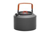 Feast T4 Kettle, Orange