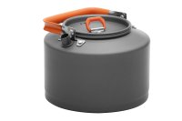 Feast T4 Kettle, Orange