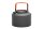 Feast T4 Kettle, Orange