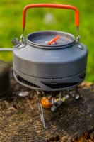 Feast XT1 Kettle, Orange