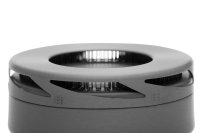 Feast XT1 Kettle, Orange