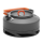 Feast XT1 Kettle, Orange