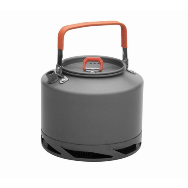 Feast XT2 Kettle, Orange