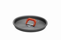 Feast XT2 Kettle, Orange