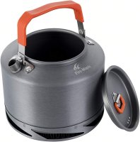 Feast XT2 Kettle, Orange