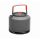 Feast XT2 Kettle, Orange