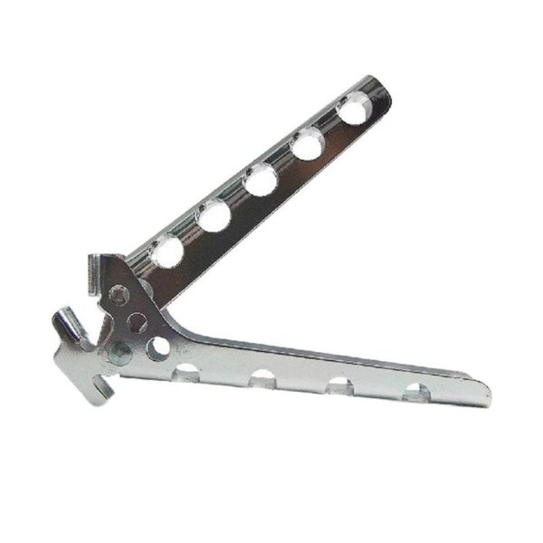 FMC-20P Pot Lifter/Gripper