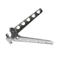 FMC-20P Pot Lifter/Gripper