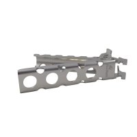FMC-20P Pot Lifter/Gripper