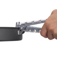 FMC-20P Pot Lifter/Gripper
