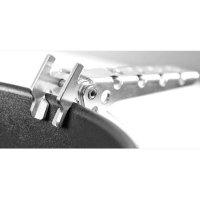 FMC-20P Pot Lifter/Gripper