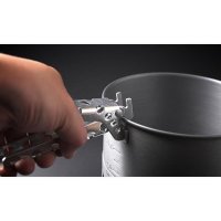 FMC-20P Pot Lifter/Gripper