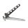 FMC-20P Pot Lifter/Gripper