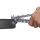 FMC-20P Pot Lifter/Gripper