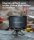 Feast K2 Pot, Orange