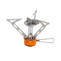 FMS-103 Gas Stove