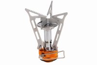 FMS-103 Gas Stove