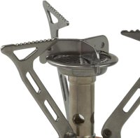 FMS-103 Gas Stove