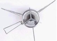 FMS-103 Gas Stove