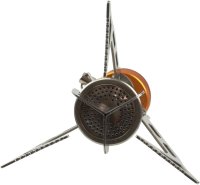 FMS-103 Gas Stove