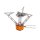 FMS-103 Gas Stove