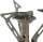 FMS-103 Gas Stove